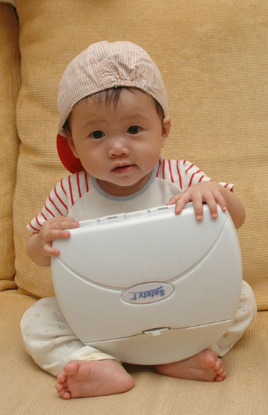 gal/6th Month/DSC_3505.jpg